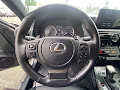 2023 Lexus IS 300