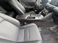 2023 Lexus IS 300