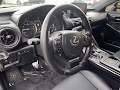 2023 Lexus IS 300
