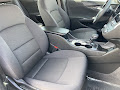 2023 Chevrolet Malibu LS