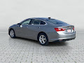2023 Chevrolet Malibu LS