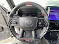 2024 Toyota Tacoma Hybrid TRD Pro