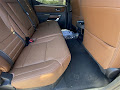 2024 Toyota Tundra Hybrid 1794 Edition