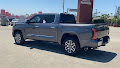 2024 Toyota Tundra Hybrid 1794 Edition