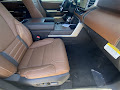 2024 Toyota Tundra Hybrid 1794 Edition