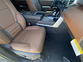 2024 Toyota Tundra Hybrid 1794 Edition