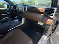 2024 Toyota Tundra Hybrid 1794 Edition