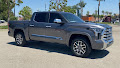 2024 Toyota Tundra Hybrid 1794 Edition