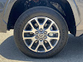 2024 Toyota Tundra Hybrid 1794 Edition