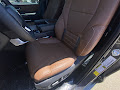 2024 Toyota Tundra Hybrid 1794 Edition