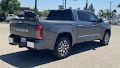 2024 Toyota Tundra Hybrid 1794 Edition
