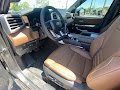 2024 Toyota Tundra Hybrid 1794 Edition