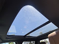 2024 Toyota Tundra Hybrid 1794 Edition
