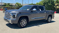 2024 Toyota Tundra Hybrid 1794 Edition