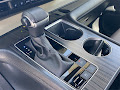 2023 Toyota Sienna Platinum
