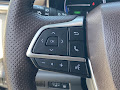 2023 Toyota Sienna Platinum