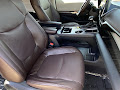 2023 Toyota Sienna Platinum