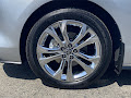 2023 Toyota Sienna Platinum