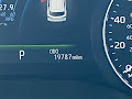 2023 Toyota Sienna Platinum