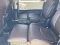2023 Toyota Sienna Platinum