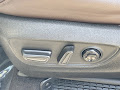 2023 Toyota Sienna Platinum