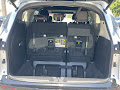 2023 Toyota Sienna Platinum