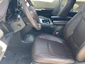 2023 Toyota Sienna Platinum