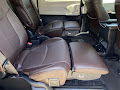 2023 Toyota Sienna Platinum