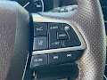 2023 Toyota Sienna Platinum
