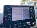 2023 Toyota Sienna Platinum