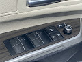 2023 Toyota Sienna Platinum