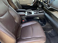 2023 Toyota Sienna Platinum