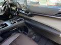 2023 Toyota Sienna Platinum