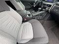 2025 Toyota 4Runner TRD Off-Road