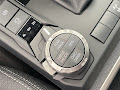 2025 Toyota 4Runner TRD Off-Road
