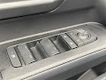 2025 Toyota 4Runner TRD Off-Road