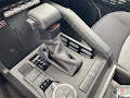 2025 Toyota 4Runner TRD Off-Road