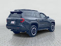 2025 Toyota 4Runner TRD Off-Road