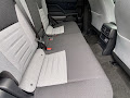2025 Toyota 4Runner TRD Off-Road