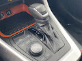 2023 Toyota RAV4 Adventure