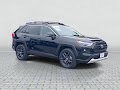 2023 Toyota RAV4 Adventure