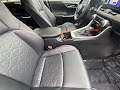 2023 Toyota RAV4 Adventure