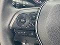2023 Toyota RAV4 Adventure