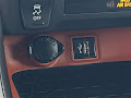 2023 Toyota RAV4 Adventure