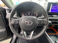 2023 Toyota RAV4 Adventure