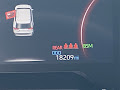 2023 Toyota RAV4 Adventure