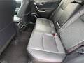 2023 Toyota RAV4 Adventure
