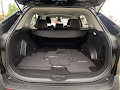 2023 Toyota RAV4 Adventure