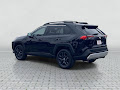 2023 Toyota RAV4 Adventure