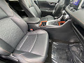 2023 Toyota RAV4 Adventure